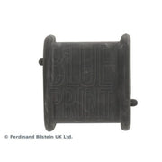 Blue Print Anti Roll Bar Mounting Bracket Rear ADA108006