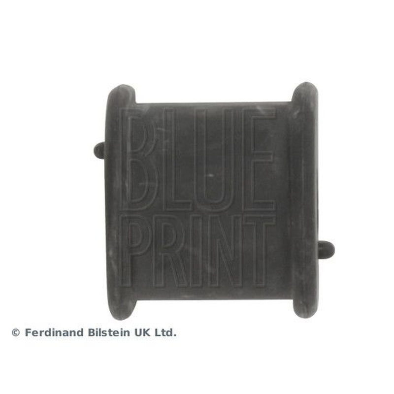 Blue Print Anti Roll Bar Mounting Bracket Rear ADA108006