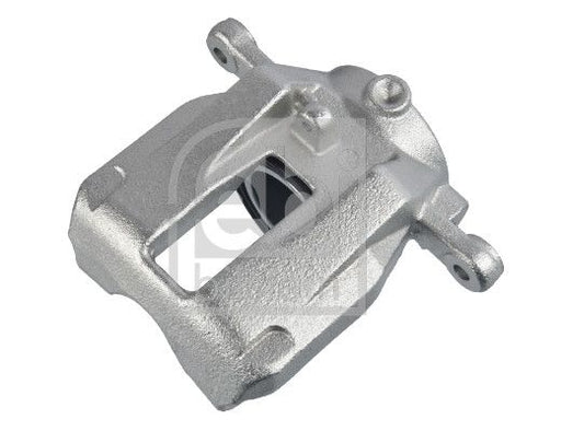 Febi 181555 Brake Caliper