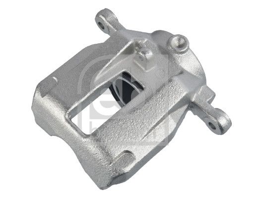 Febi 181555 Brake Caliper