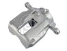 Febi 181555 Brake Caliper
