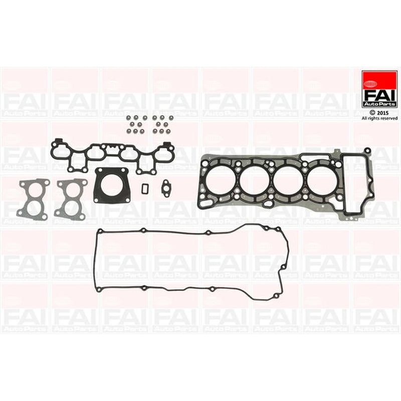 FAI Cylinder Head Gasket Kit HS1292