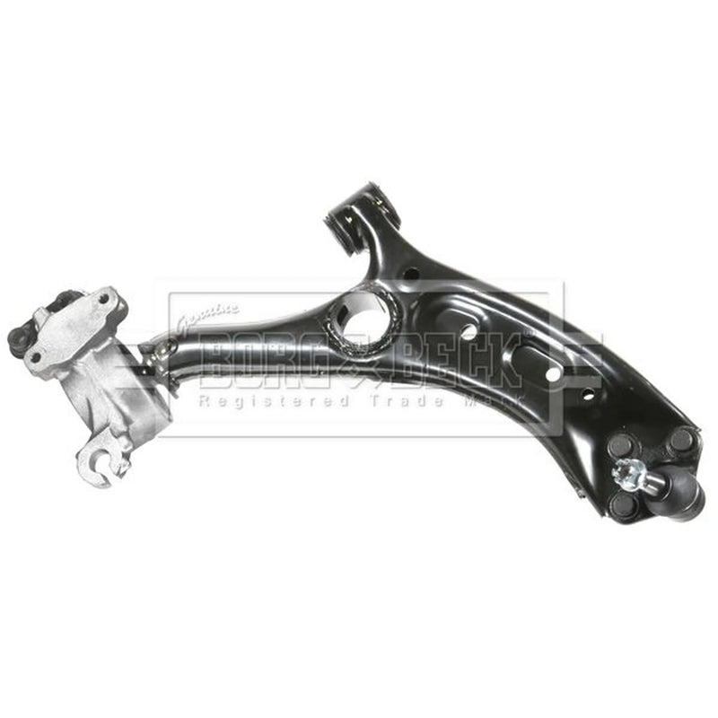 Borg & Beck Control/Trailing Arm BCA8144