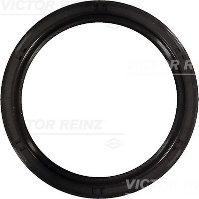 Victor Reinz Crankshaft Shaft Seal 64mm OD ID Wide 81-53537-00