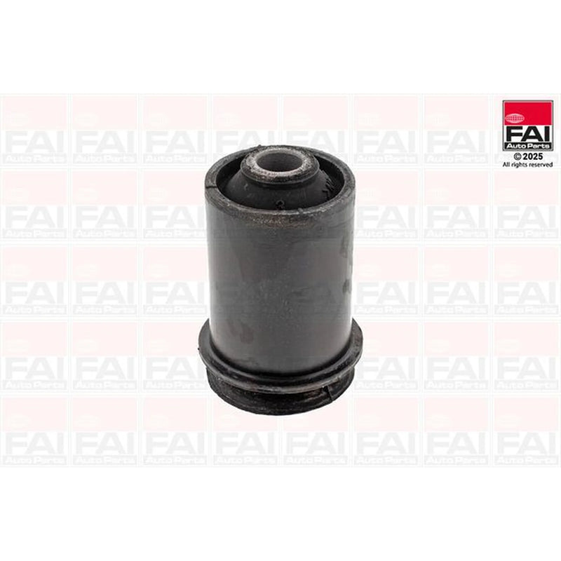 FAI Wishbone / Control / Trailing Arm Bush SS2300