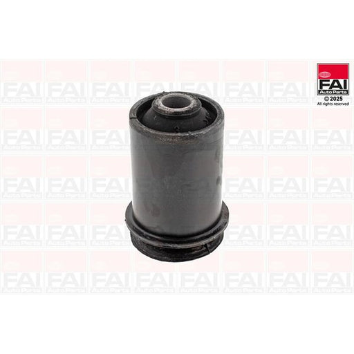 FAI Wishbone / Control / Trailing Arm Bush SS2300