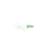 NRF Radiator Fan Motor Resistor 342402