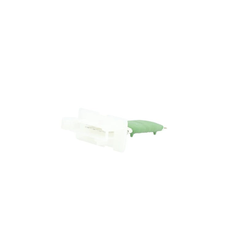 NRF Radiator Fan Motor Resistor 342402