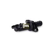 LuK Clutch Slave Cylinder 512036610