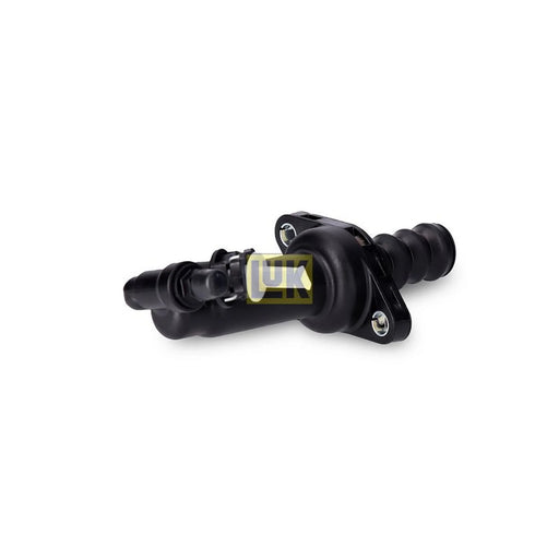 LuK Clutch Slave Cylinder 512036610