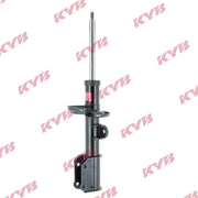 KYB Shock Absorber Damper Strut Front Left 3348105