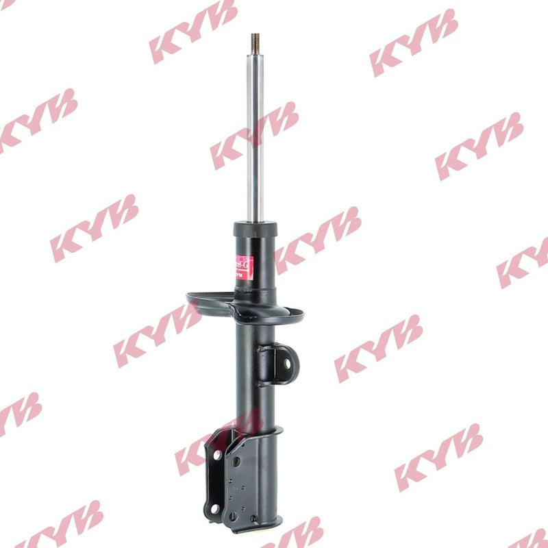 KYB Shock Absorber Damper Strut Front Left 3348105