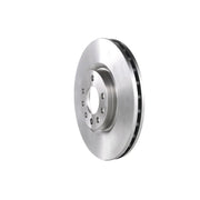Bosch 2 x Vented Front Brake Discs 0 986 479 325