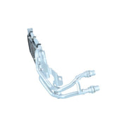 NRF Engine Radiator Lower 550268