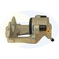 Comline Brake Caliper Assembly Front Right CBC618R