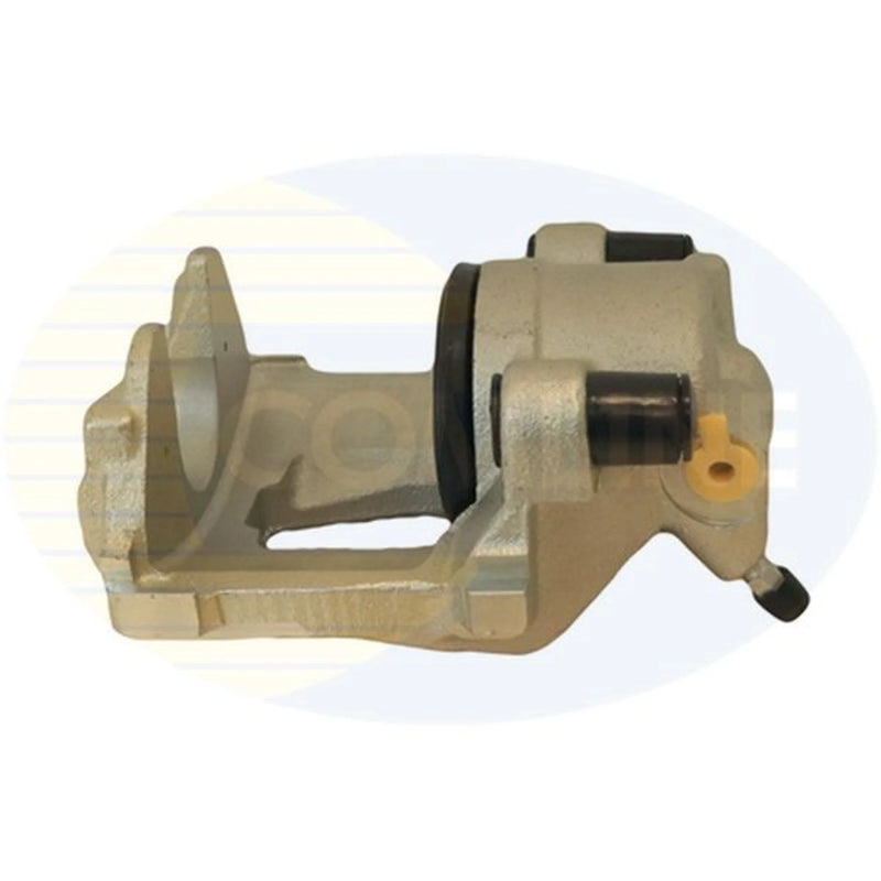 Comline Brake Caliper Assembly Front Right CBC618R