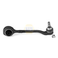 NAPA Control/Trailing Arm Front Right NST3251