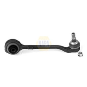 NAPA Control/Trailing Arm Front Right NST3251