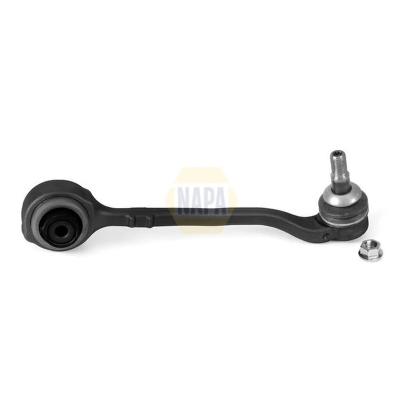 NAPA Control/Trailing Arm Front Right NST3251