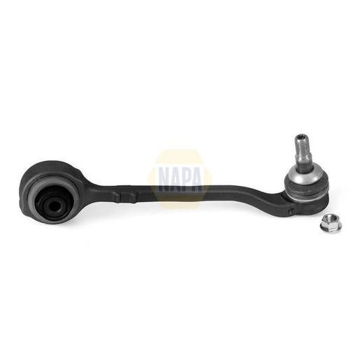 NAPA Control/Trailing Arm Front Right NST3251