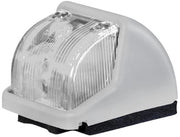 Hella 2PF 006 679-007 Position Light