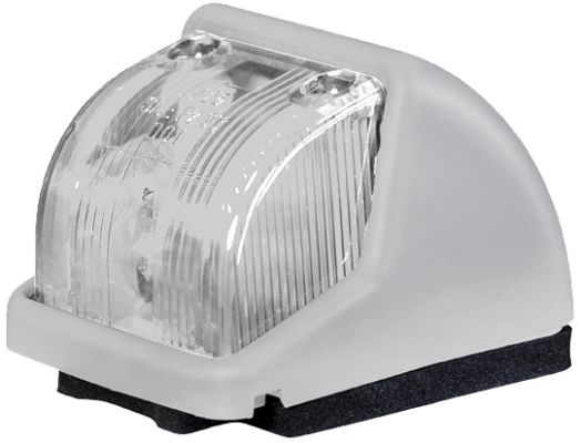 Hella 2PF 006 679-007 Position Light
