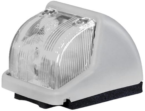 Hella 2PF 006 679-007 Position Light