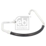 Febi Air Con High Pressure Hose 197931