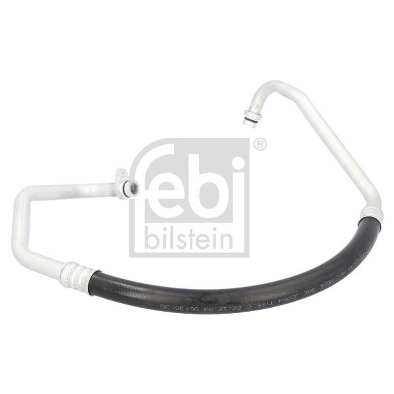 Febi Air Con High Pressure Hose 197931