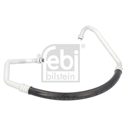 Febi Air Con High Pressure Hose 197931