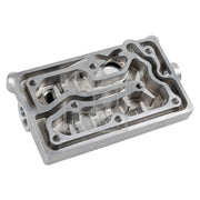 Febi Air Compressor Cylinder Head 176930