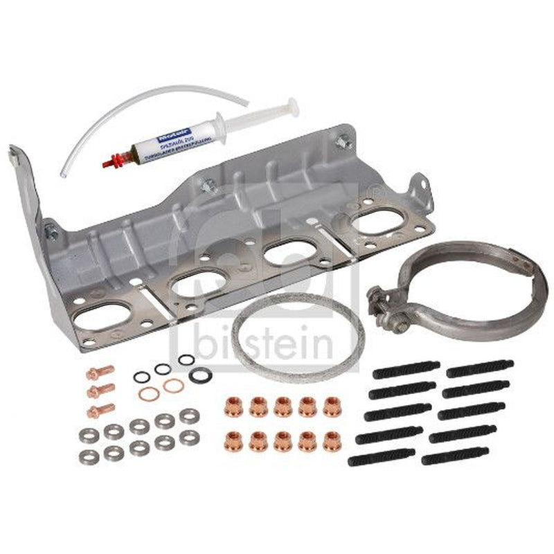 Febi Charger Mounting Kit 191164