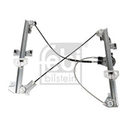 Febi Electric Window Regulator Lifter Right Front 176615