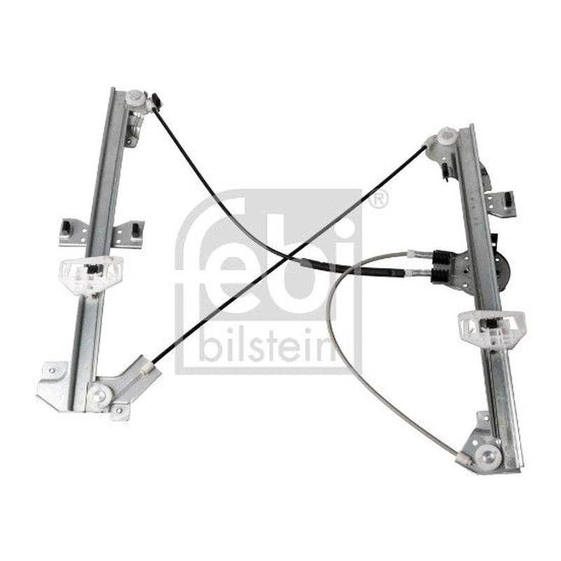 Febi Electric Window Regulator Lifter Right Front 176615