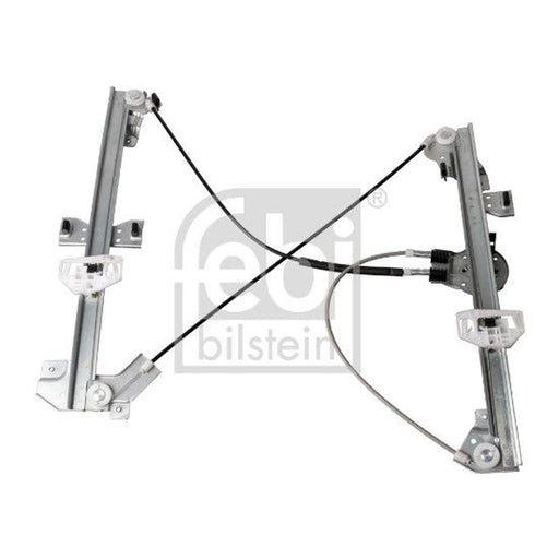 Febi Electric Window Regulator Lifter Right Front 176615