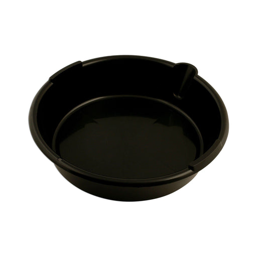 Laser Oil Drain Pan 6L 5729 Laser  - Town Parts
