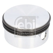 Febi Air Compressor Piston 100mm 186303