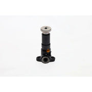 Bosch Diesel Hand Priming Pump 9 440 037 000