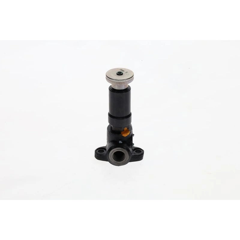 Bosch Diesel Hand Priming Pump 9 440 037 000