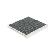 Bosch Cabin Air Filter (Pollen Filter) 1 987 432 499