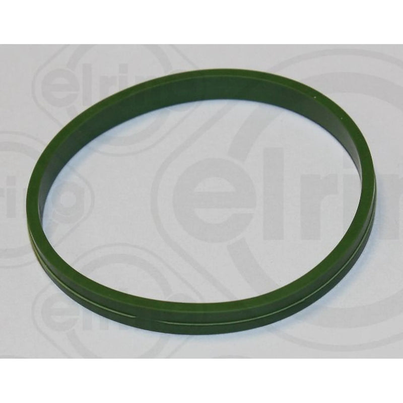 Elring Charge Air Hose Seal Ring Thick HNBR (hydrogenated nitr 598.910