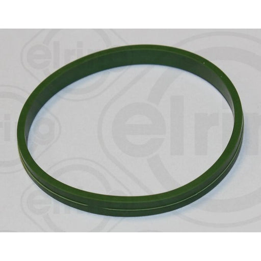Elring Charge Air Hose Seal Ring Thick HNBR (hydrogenated nitr 598.910