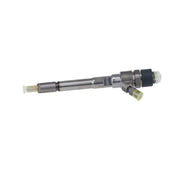 Bosch Diesel Injector Nozzle Tip 0 445 110 493