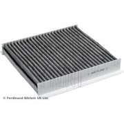 Blue Print Cabin Air Filter (Pollen Filter) ADBP250051