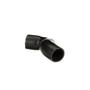Gates Intercooler Turbo Charge Air Hose 09-0108