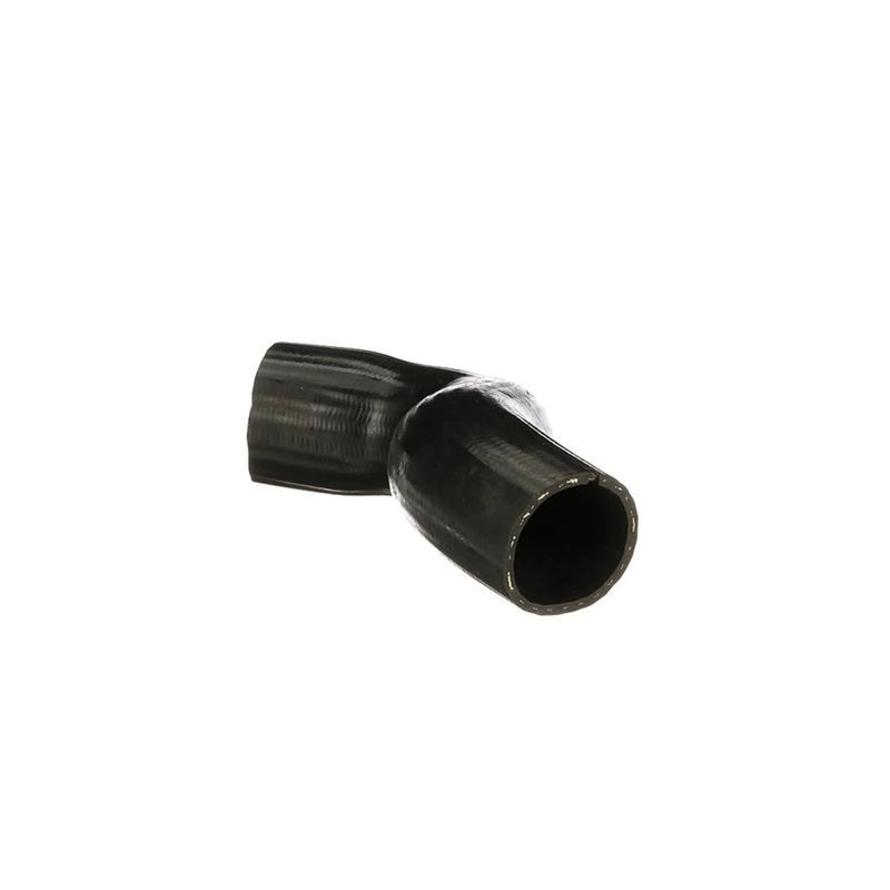 Gates Intercooler Turbo Charge Air Hose 09-0108