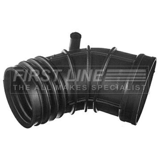 First Line Air Filter Intake Hose NBR (nitrile butadiene rubber) FTH1407