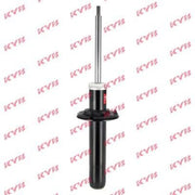 KYB Shock Absorber Damper Strut Front 341744