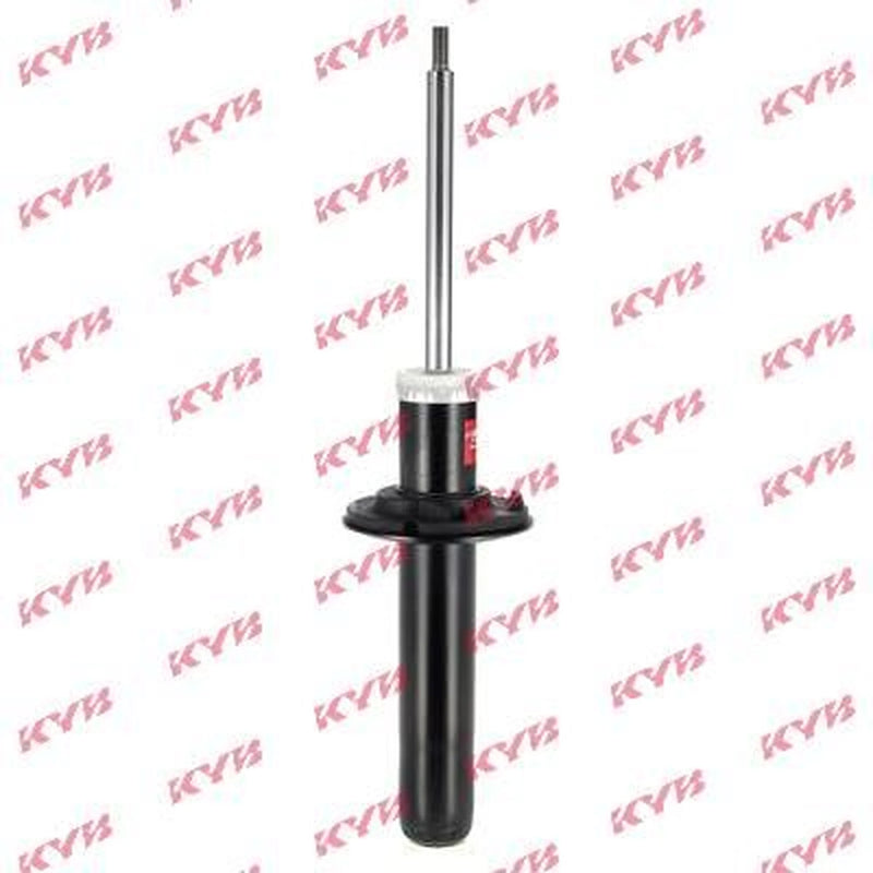 KYB Shock Absorber Damper Strut Front 341744