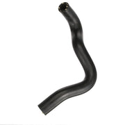 Gates 02-2953 Heater Hose